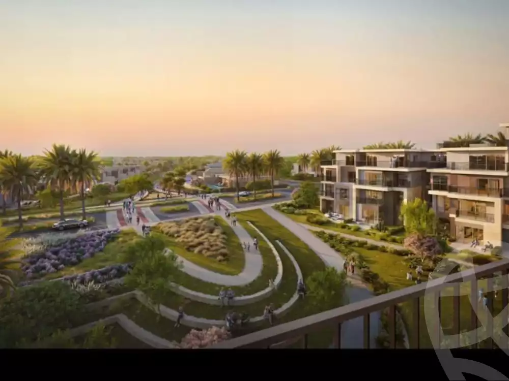https://aqarmap.com.eg/en/listing/4376443-for-sale-cairo-new-zayed-solana-compound-ora