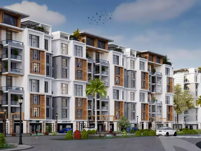 https://aqarmap.com.eg/en/listing/4376333-for-sale-cairo-al-oubour-el-hay-el-taseaa-mahmoud-mokhtar-st