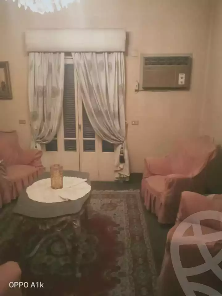 https://aqarmap.com.eg/ar/listing/4376974-for-sale-cairo-el-sayyeda-zeinab-omar-khayrat-st