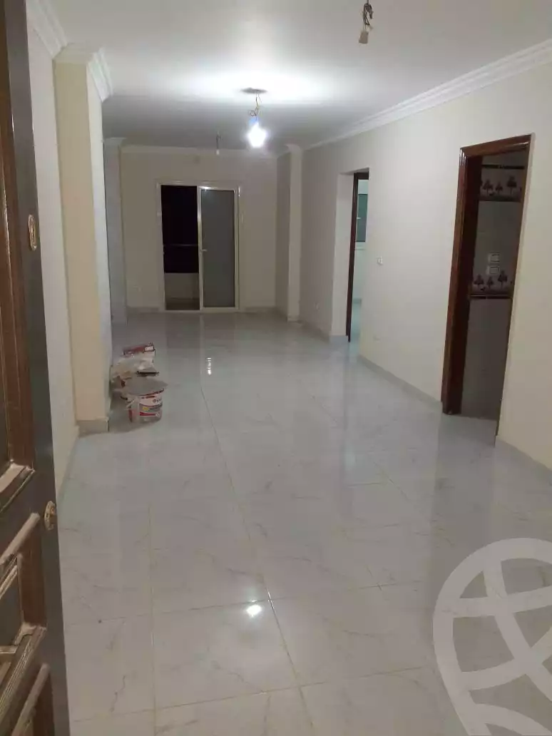 https://aqarmap.com.eg/en/listing/4377003-for-rent-cairo-el-zaytun-lzytwn-lgrby-shr-lmsyry