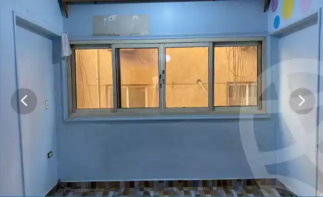 https://aqarmap.com.eg/ar/listing/4377011-for-rent-cairo-nasr-city-el-nadi-el-ahli-mahmoud-ezzat-selim-st