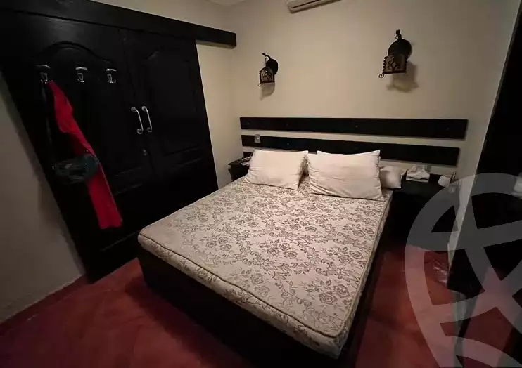 https://aqarmap.com.eg/ar/listing/4377013-for-sale-north-coast-resorts-porto-marina-resort