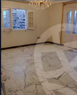 https://aqarmap.com.eg/ar/listing/4377061-for-rent-cairo-nasr-city-zakr-hussein-el-methak