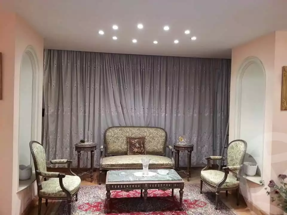 https://aqarmap.com.eg/en/listing/4376971-for-sale-cairo-dokki-mydn-lmsh-amer-st