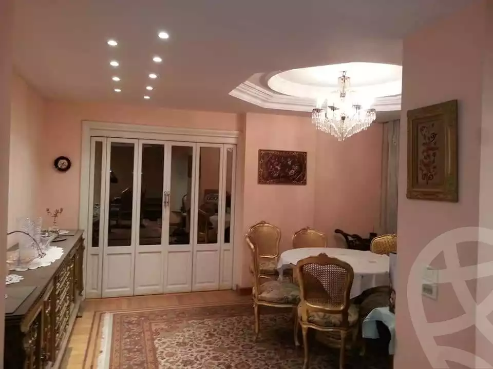 https://aqarmap.com.eg/en/listing/4376971-for-sale-cairo-dokki-mydn-lmsh-amer-st
