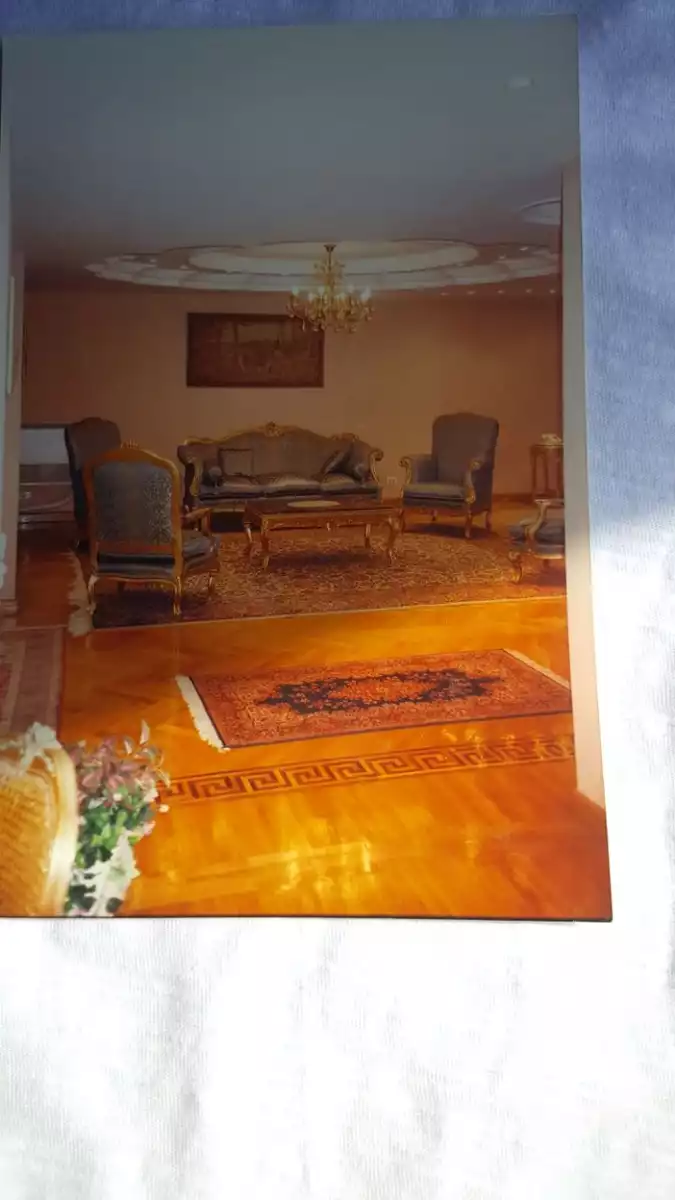 https://aqarmap.com.eg/en/listing/4376971-for-sale-cairo-dokki-mydn-lmsh-amer-st