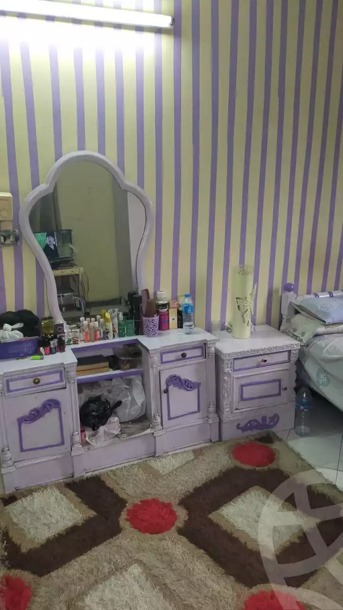 https://aqarmap.com.eg/ar/listing/4377055-for-sale-cairo-downtown-gamra-ramses-st