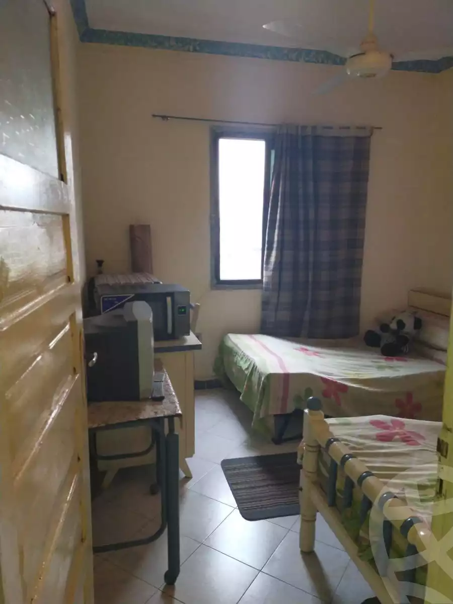 https://aqarmap.com.eg/ar/listing/4377055-for-sale-cairo-downtown-gamra-ramses-st
