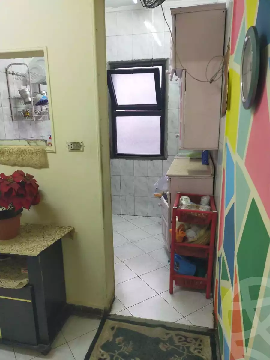 https://aqarmap.com.eg/ar/listing/4377055-for-sale-cairo-downtown-gamra-ramses-st