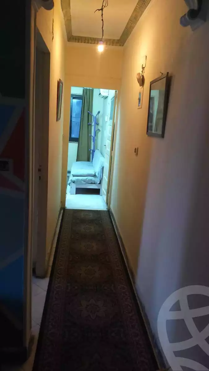 https://aqarmap.com.eg/ar/listing/4377055-for-sale-cairo-downtown-gamra-ramses-st