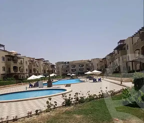 https://aqarmap.com.eg/en/listing/4377159-for-rent-north-coast-resorts-coronado-north-coast