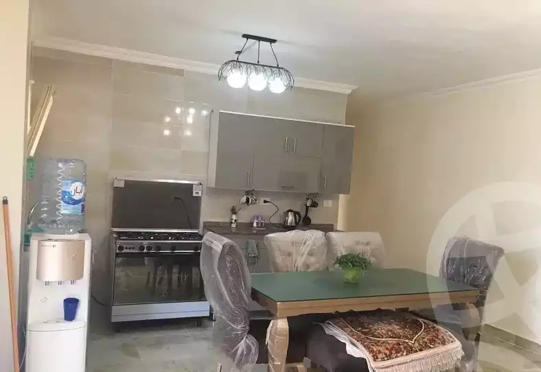 https://aqarmap.com.eg/en/listing/4377159-for-rent-north-coast-resorts-coronado-north-coast