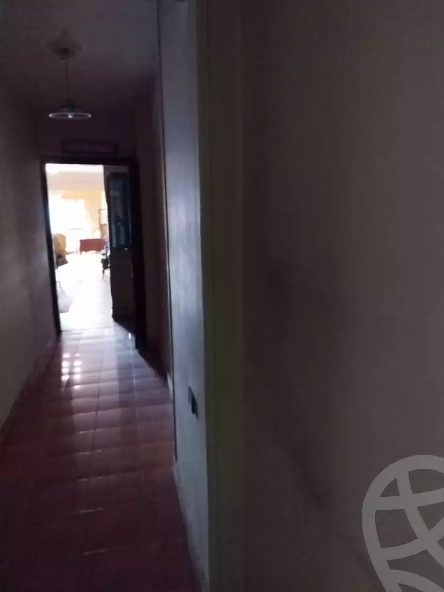 https://aqarmap.com.eg/en/listing/4377140-for-sale-cairo-dokki-shareaa-el-doqi