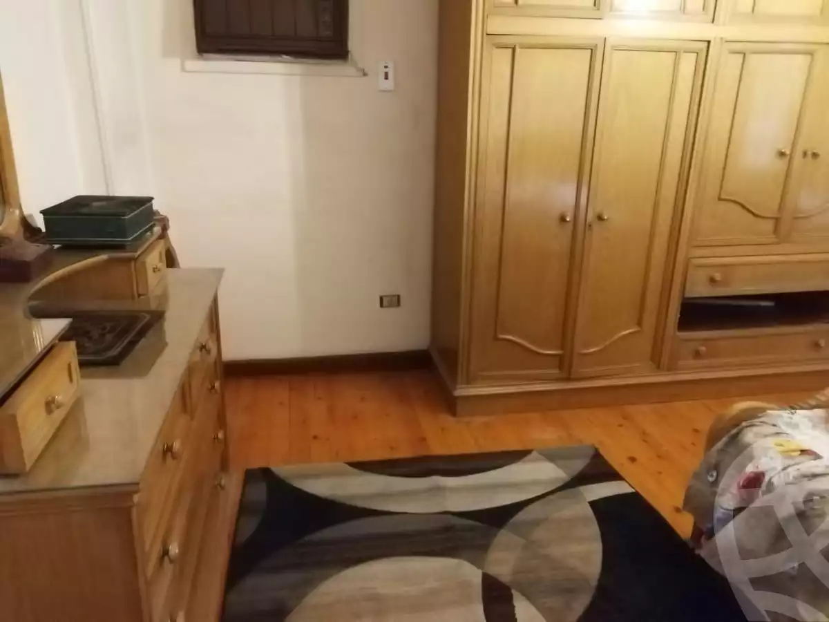 https://aqarmap.com.eg/en/listing/4377140-for-sale-cairo-dokki-shareaa-el-doqi