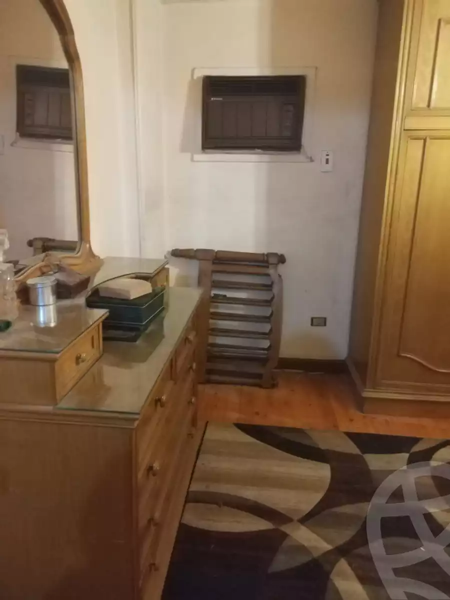 https://aqarmap.com.eg/en/listing/4377140-for-sale-cairo-dokki-shareaa-el-doqi