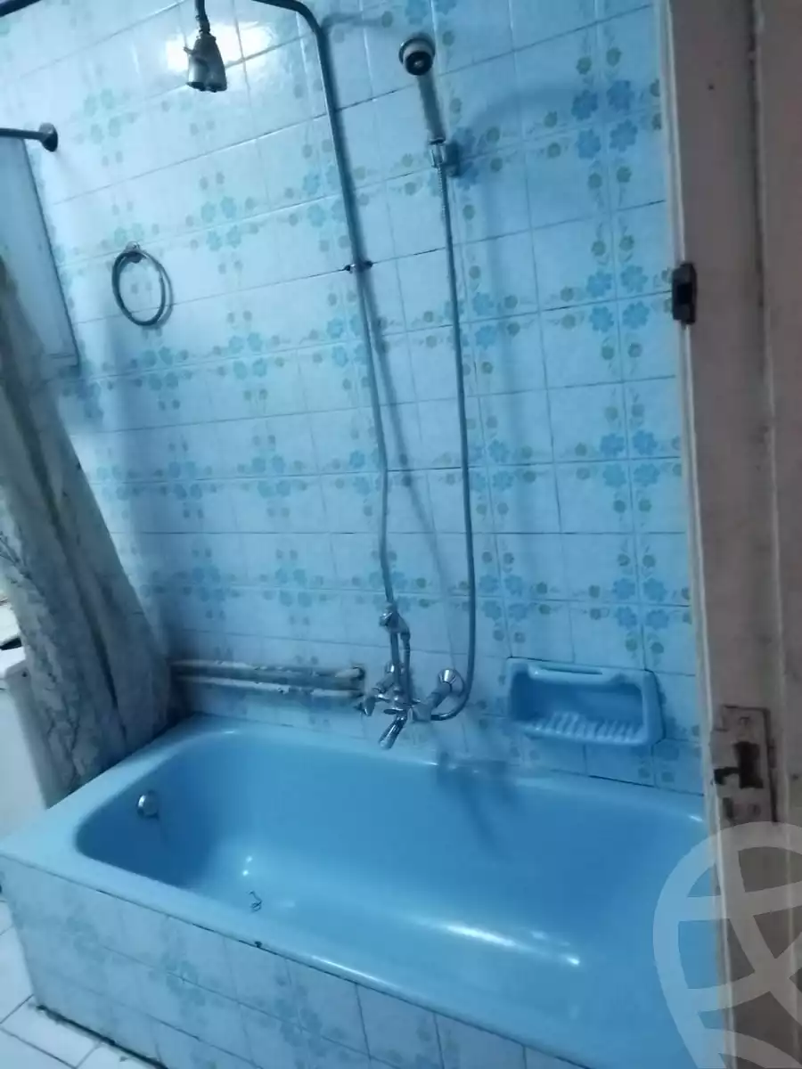 https://aqarmap.com.eg/en/listing/4377140-for-sale-cairo-dokki-shareaa-el-doqi