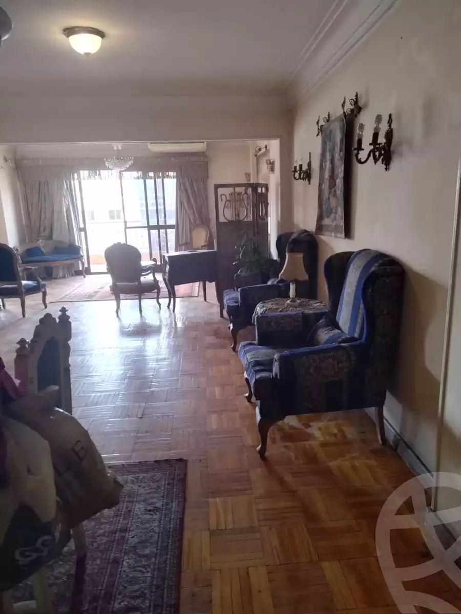 https://aqarmap.com.eg/en/listing/4377140-for-sale-cairo-dokki-shareaa-el-doqi