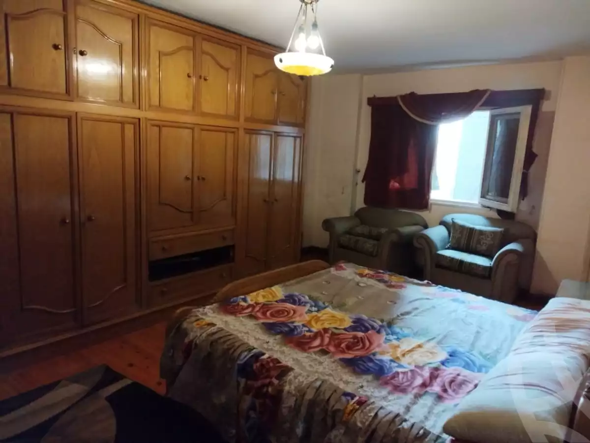 https://aqarmap.com.eg/en/listing/4377140-for-sale-cairo-dokki-shareaa-el-doqi
