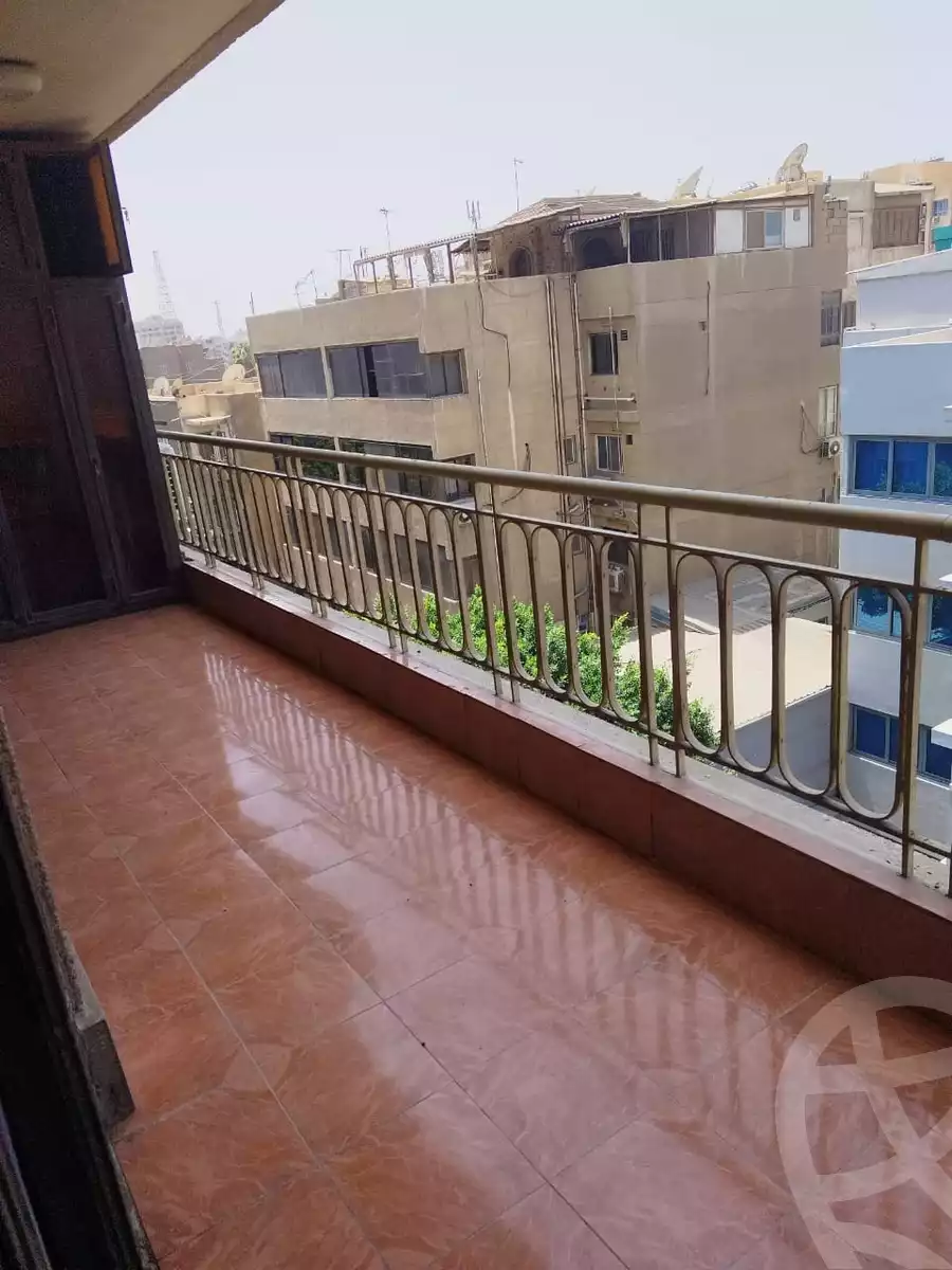 https://aqarmap.com.eg/en/listing/4377140-for-sale-cairo-dokki-shareaa-el-doqi
