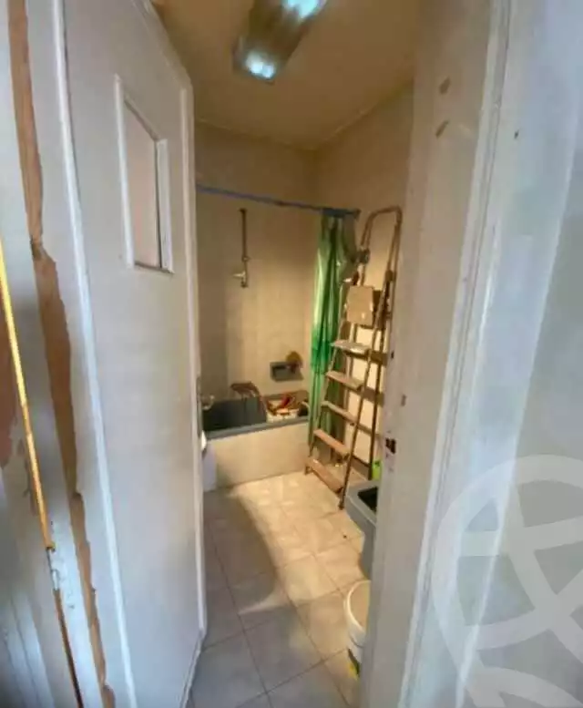 https://aqarmap.com.eg/ar/listing/4377391-for-sale-cairo-heliopolis-el-marghany