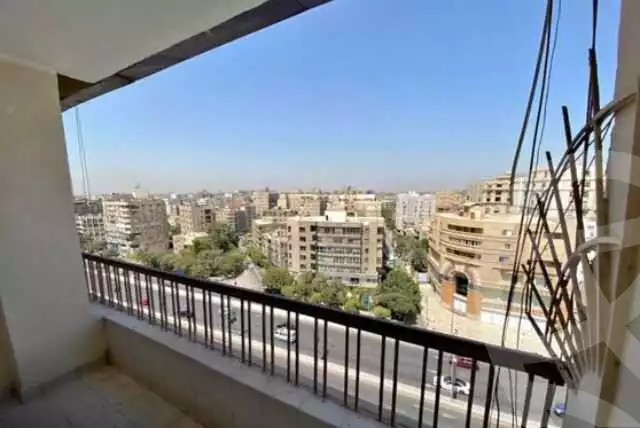 https://aqarmap.com.eg/ar/listing/4377391-for-sale-cairo-heliopolis-el-marghany