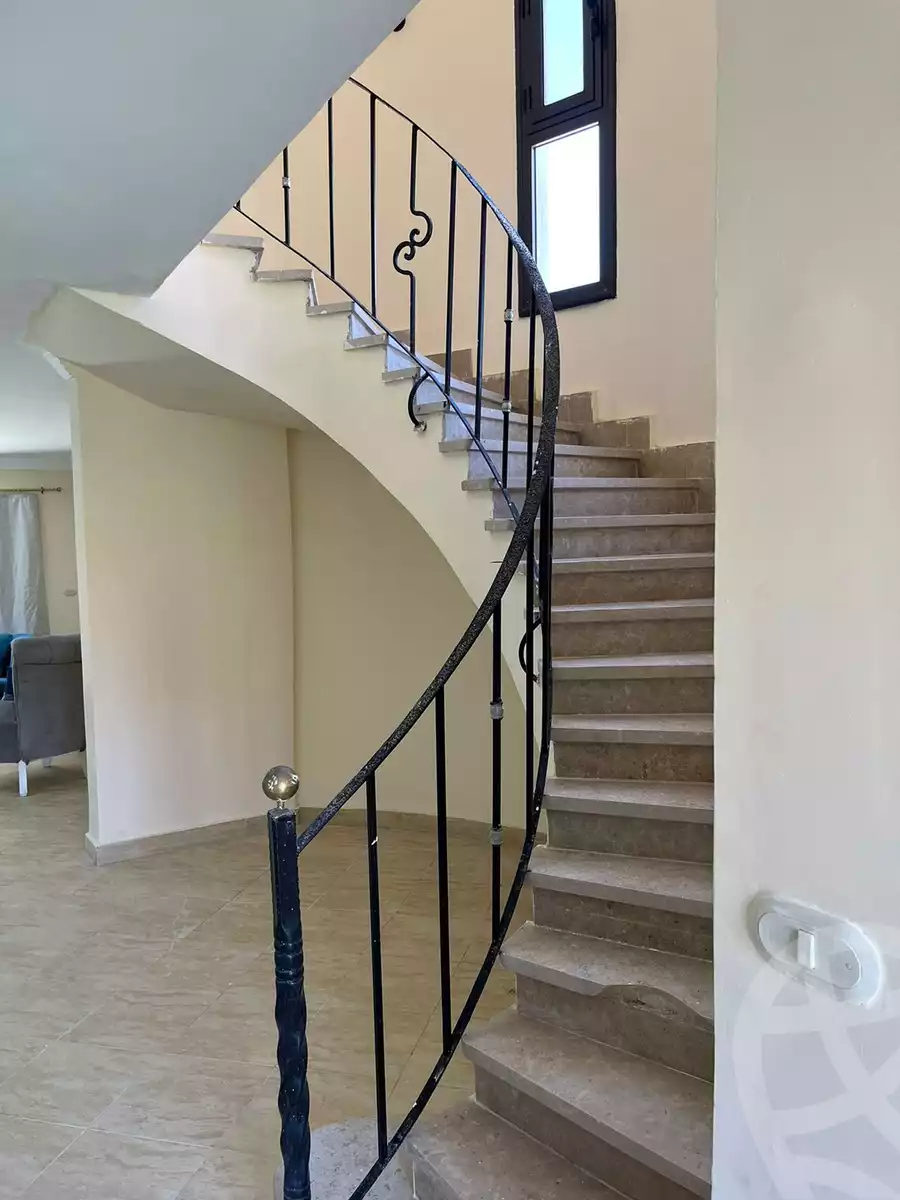 https://aqarmap.com.eg/ar/listing/4377402-for-sale-north-coast-resorts-nice-4