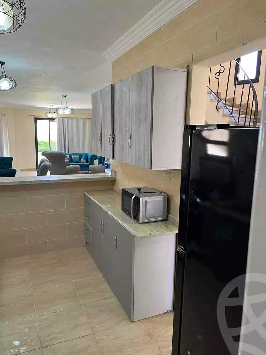 https://aqarmap.com.eg/ar/listing/4377402-for-sale-north-coast-resorts-nice-4