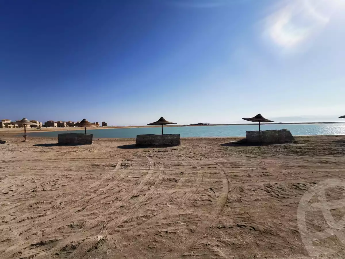https://aqarmap.com.eg/en/listing/4377403-for-sale-ras-sidr-ras-sidr-resorts-diamond-bay