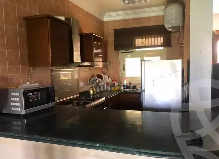 https://aqarmap.com.eg/ar/listing/4377408-for-rent-ain-elsokhna-ain-sokhna-resorts-stella-di-mare