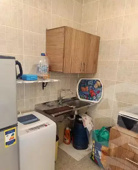 https://aqarmap.com.eg/ar/listing/4377426-for-sale-ain-elsokhna-ain-sokhna-resorts-orlando