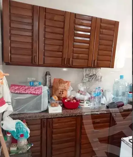 https://aqarmap.com.eg/en/listing/4377440-for-sale-ain-elsokhna-ain-sokhna-resorts-coronado-marina-el-sokhna