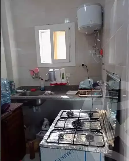 https://aqarmap.com.eg/en/listing/4377440-for-sale-ain-elsokhna-ain-sokhna-resorts-coronado-marina-el-sokhna