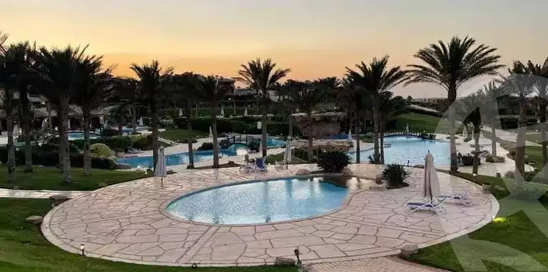 https://aqarmap.com.eg/ar/listing/4377481-for-rent-ain-elsokhna-ain-sokhna-resorts-lfyst-3