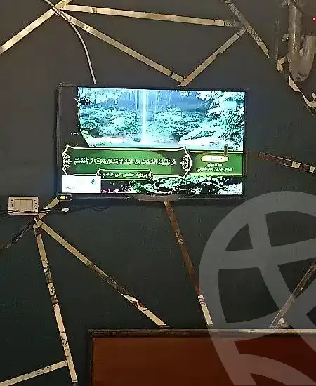 https://aqarmap.com.eg/ar/listing/4377526-for-sale-hay-dar-el-ramad