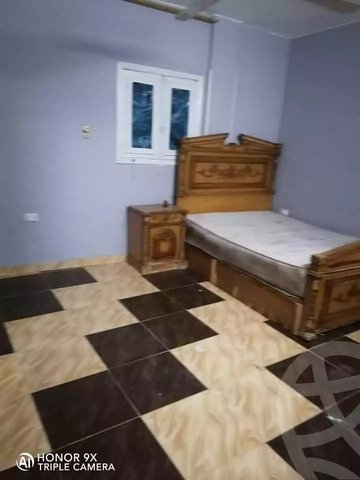 https://aqarmap.com.eg/ar/listing/4377552-for-rent-cairo-ain-shams-alf-maskn