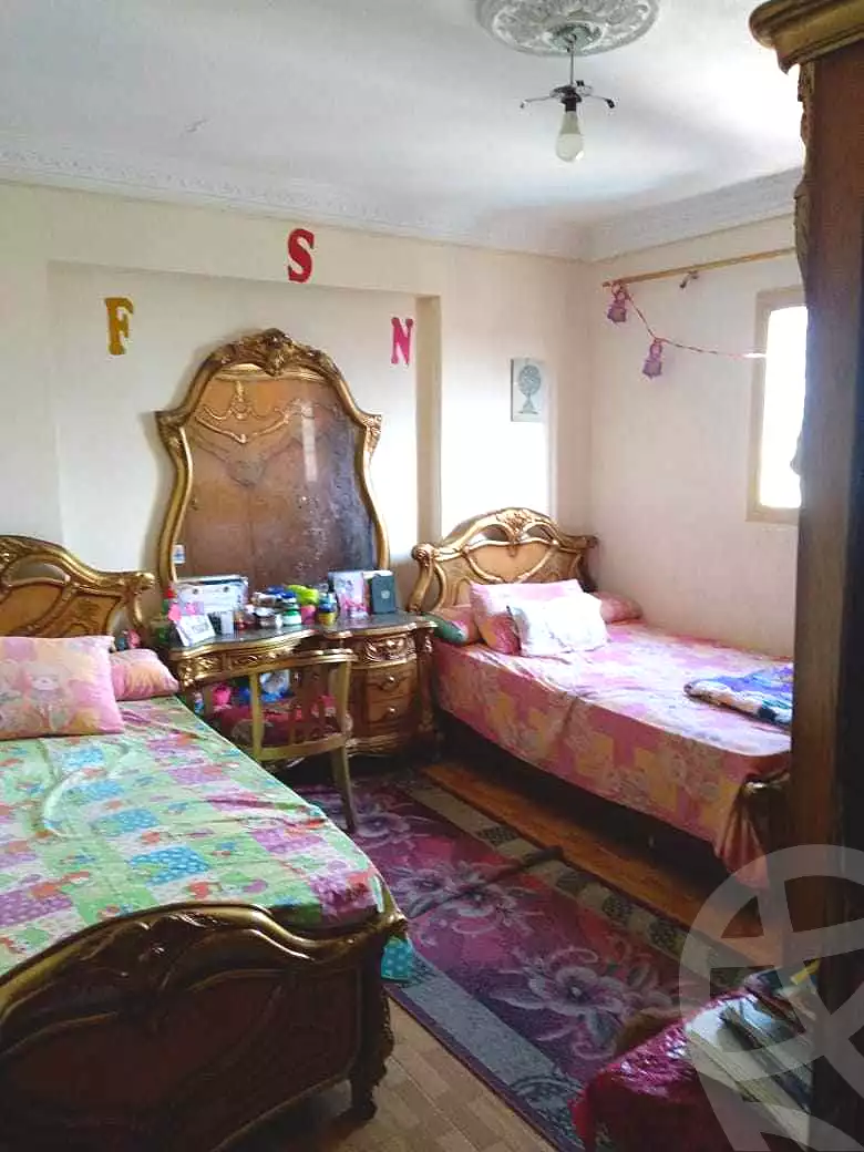 https://aqarmap.com.eg/en/listing/4377587-for-sale-alexandria-shds