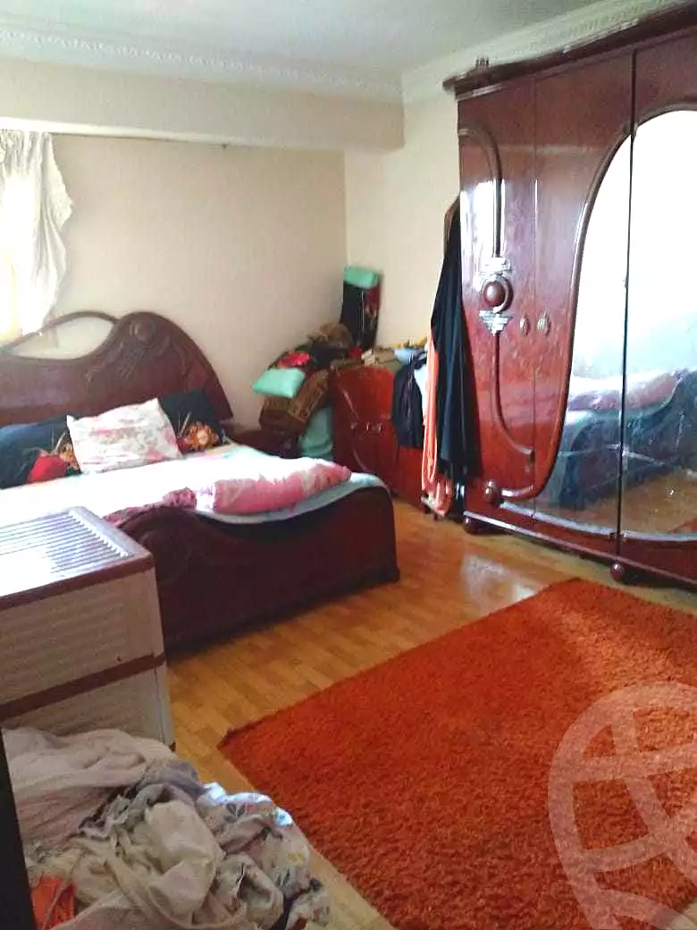 https://aqarmap.com.eg/en/listing/4377587-for-sale-alexandria-shds