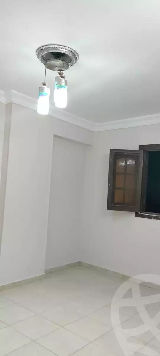 https://aqarmap.com.eg/en/listing/4377591-for-rent-cairo-faisal-shareaa-el-eshren