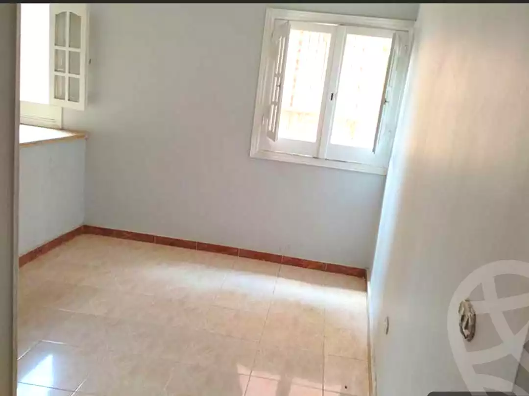 https://aqarmap.com.eg/ar/listing/4377647-for-rent-cairo-ain-shams-6-october-st