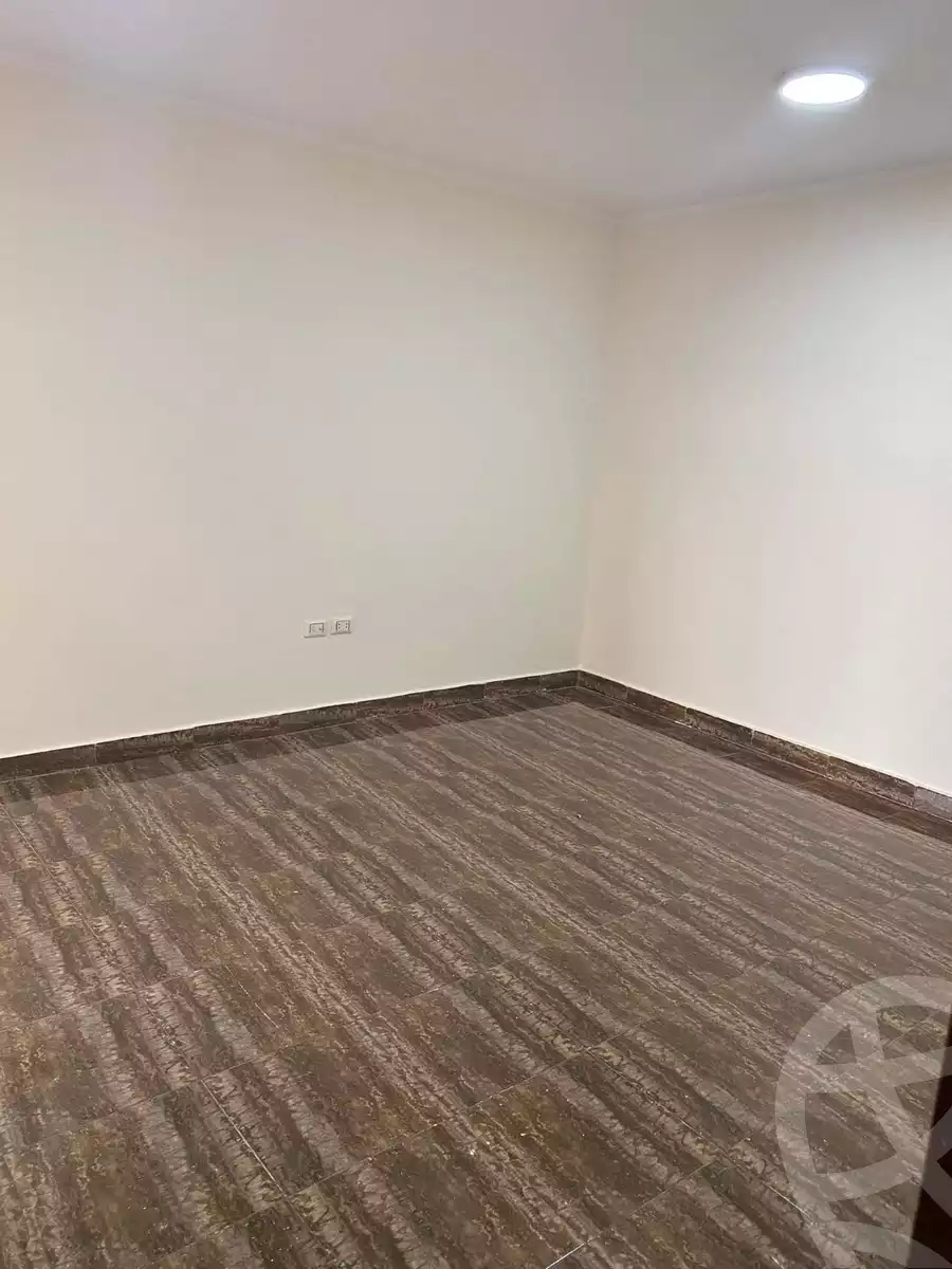 https://aqarmap.com.eg/en/listing/4377693-for-sale-cairo-mdynty-eleventh-zone-buildings