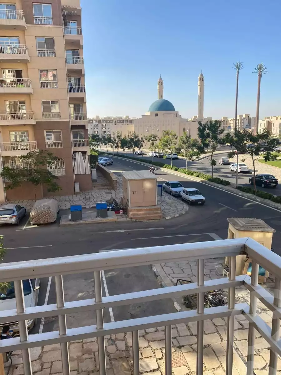 https://aqarmap.com.eg/en/listing/4377693-for-sale-cairo-mdynty-eleventh-zone-buildings