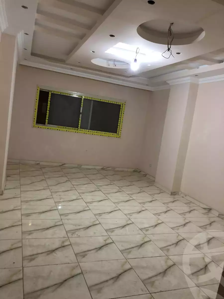 https://aqarmap.com.eg/ar/listing/4377727-for-sale-cairo-faisal-tareeq-kaabesh
