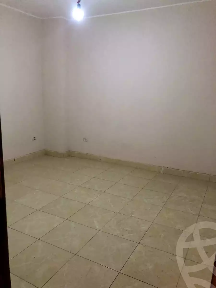 https://aqarmap.com.eg/ar/listing/4377727-for-sale-cairo-faisal-tareeq-kaabesh