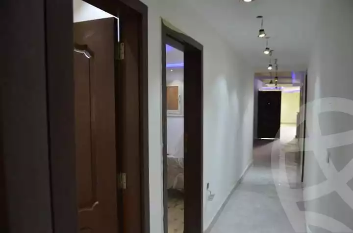 https://aqarmap.com.eg/ar/listing/4377745-for-sale-cairo-dokki-mohey-el-din-abo-el-ezz