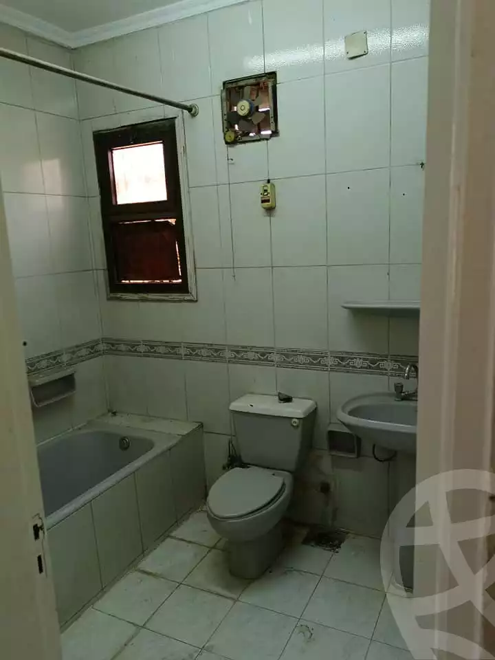 https://aqarmap.com.eg/en/listing/4377743-for-sale-cairo-hadayek-el-koba-el-khalig-el-masry-st