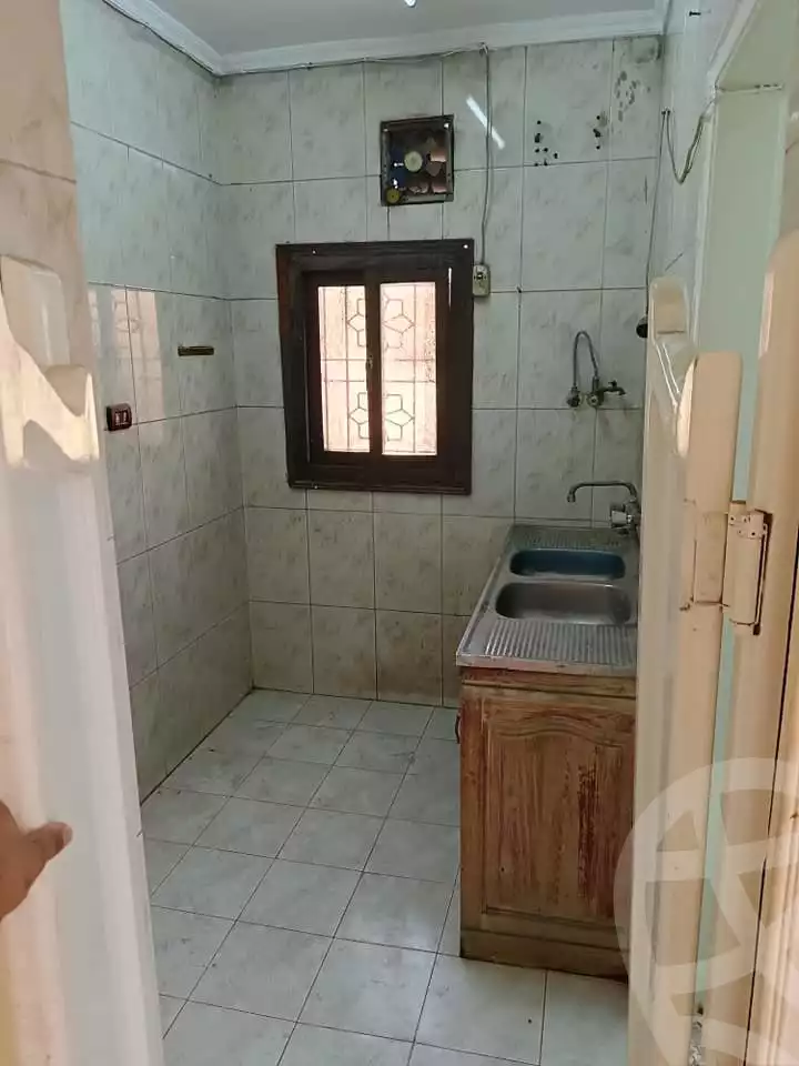https://aqarmap.com.eg/en/listing/4377743-for-sale-cairo-hadayek-el-koba-el-khalig-el-masry-st