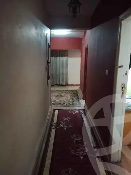 https://aqarmap.com.eg/ar/listing/4377790-for-sale-cairo-el-marg-moasaset-el-zakah-st