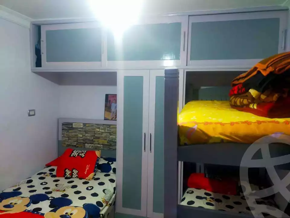 https://aqarmap.com.eg/ar/listing/4377810-for-sale-cairo-el-zawya-el-hamraa-other-neighborhoods-in-el-zawiya-el-hamra