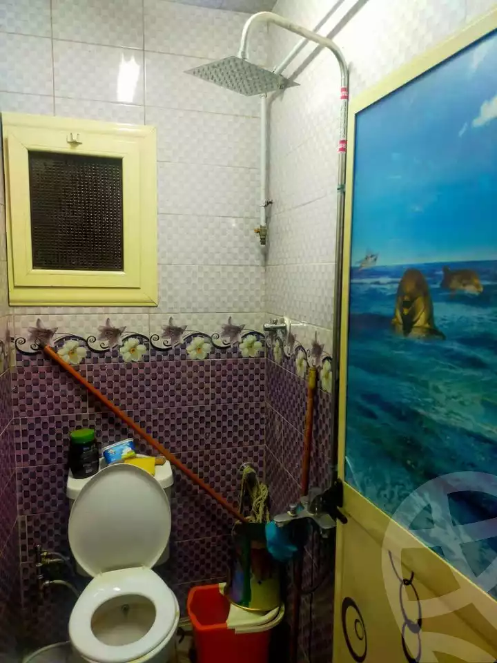 https://aqarmap.com.eg/ar/listing/4377810-for-sale-cairo-el-zawya-el-hamraa-other-neighborhoods-in-el-zawiya-el-hamra