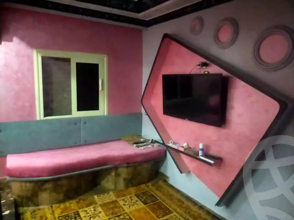 https://aqarmap.com.eg/ar/listing/4377810-for-sale-cairo-el-zawya-el-hamraa-other-neighborhoods-in-el-zawiya-el-hamra